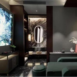 青岛市南Yayu养生馆秉持“客户至上”的服务理念