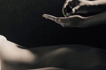 欢迎来到青岛市南Yayu养生馆桑拿馆!